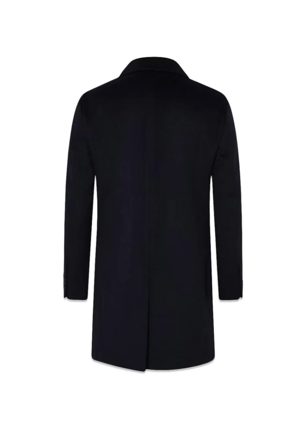 Sylar Coat>Oscar Jacobson Outlet