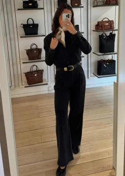 Ballerina></noscript>TABI Hot