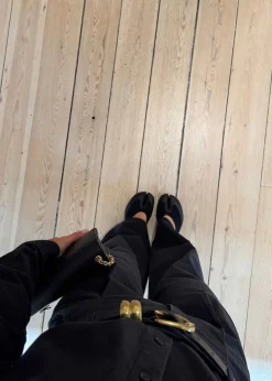 Ballerina></noscript>TABI Hot