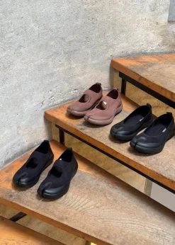 Ballerina></noscript>TABI Hot