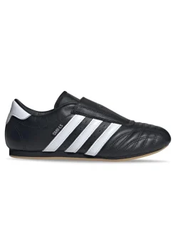 TAEKWONDO>Adidas Originals New