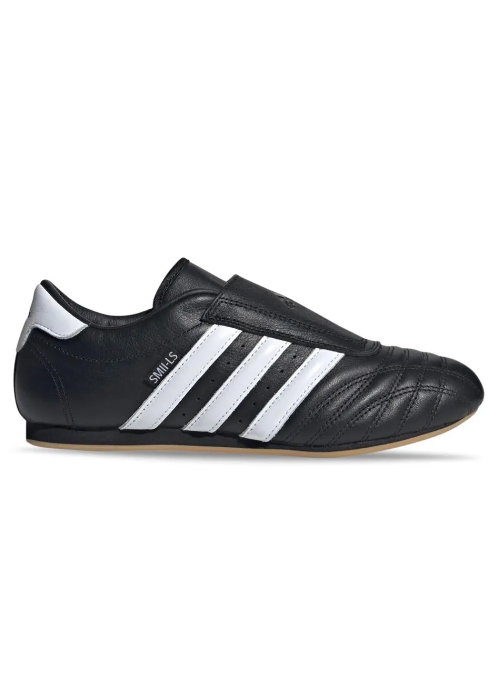 TAEKWONDO>Adidas Originals New