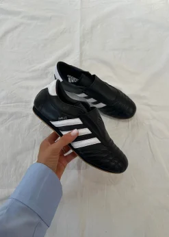 TAEKWONDO>Adidas Originals New