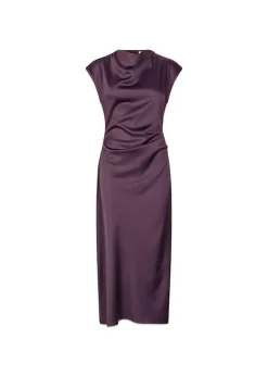 Tailormd dress>Modström Clearance