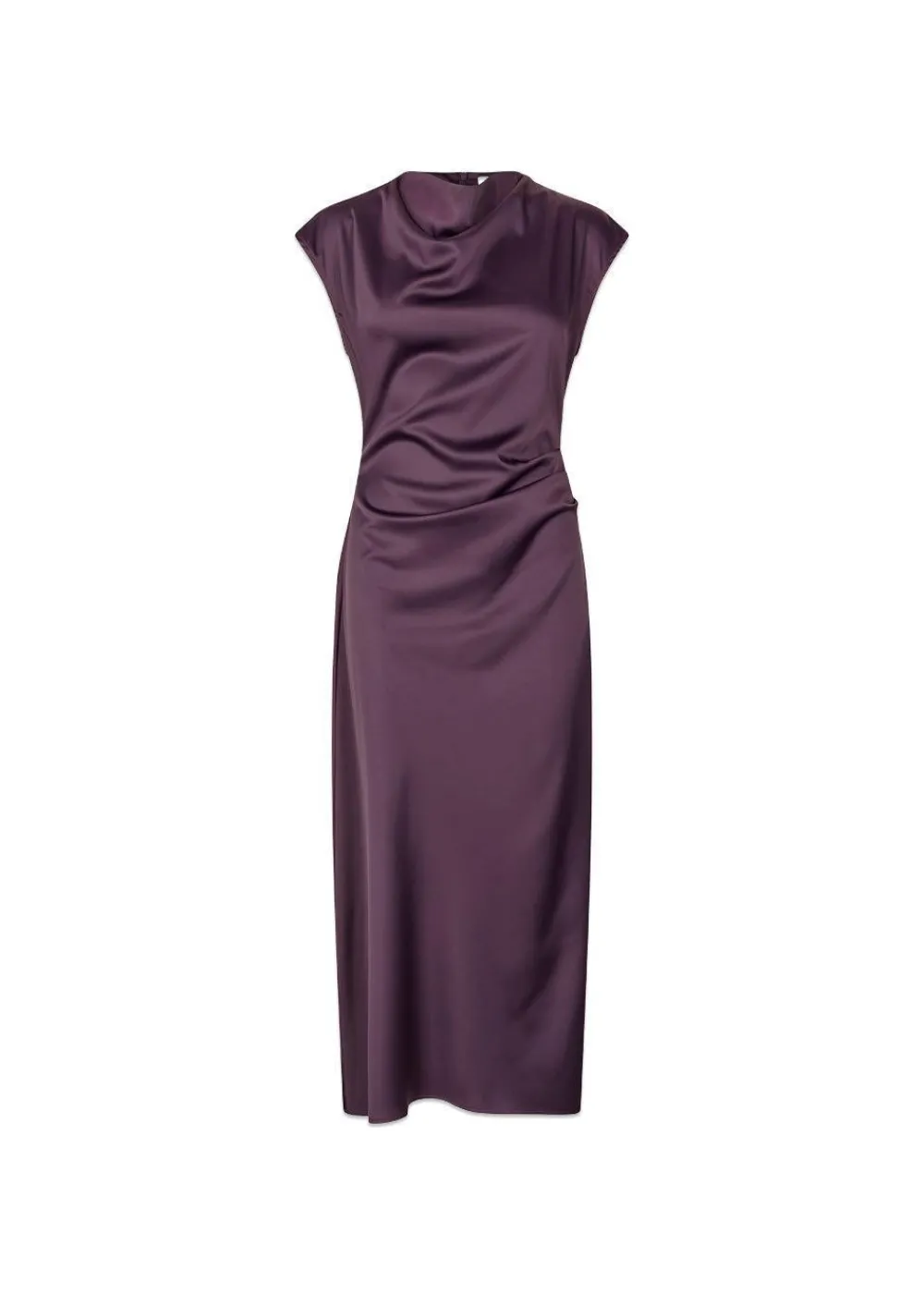 Tailormd dress>Modström Clearance