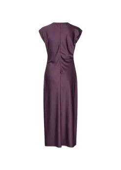 Tailormd dress>Modström Clearance