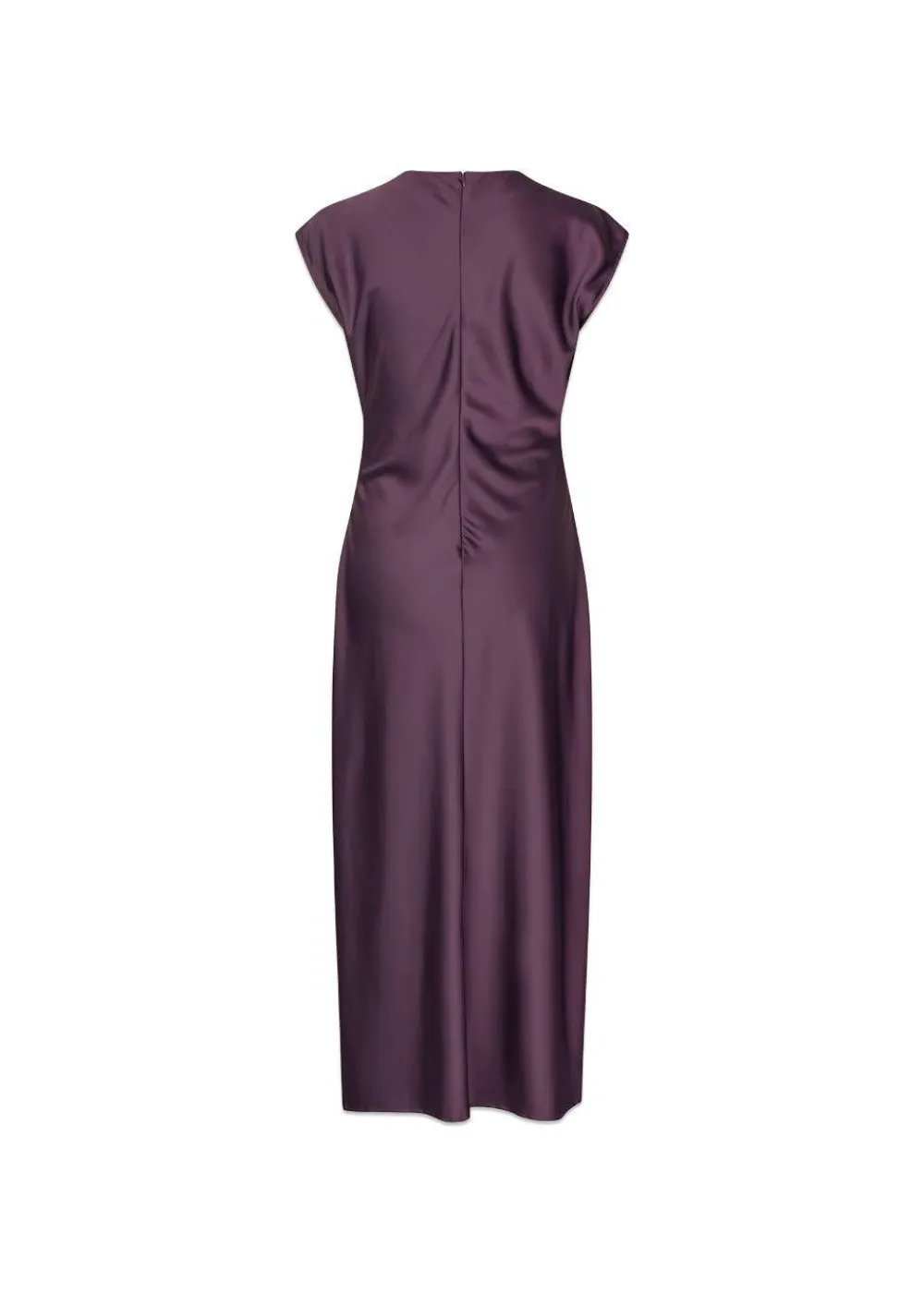 Tailormd dress>Modström Clearance