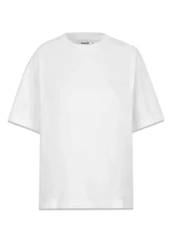 TakodaMD t-shirt>Modström Online