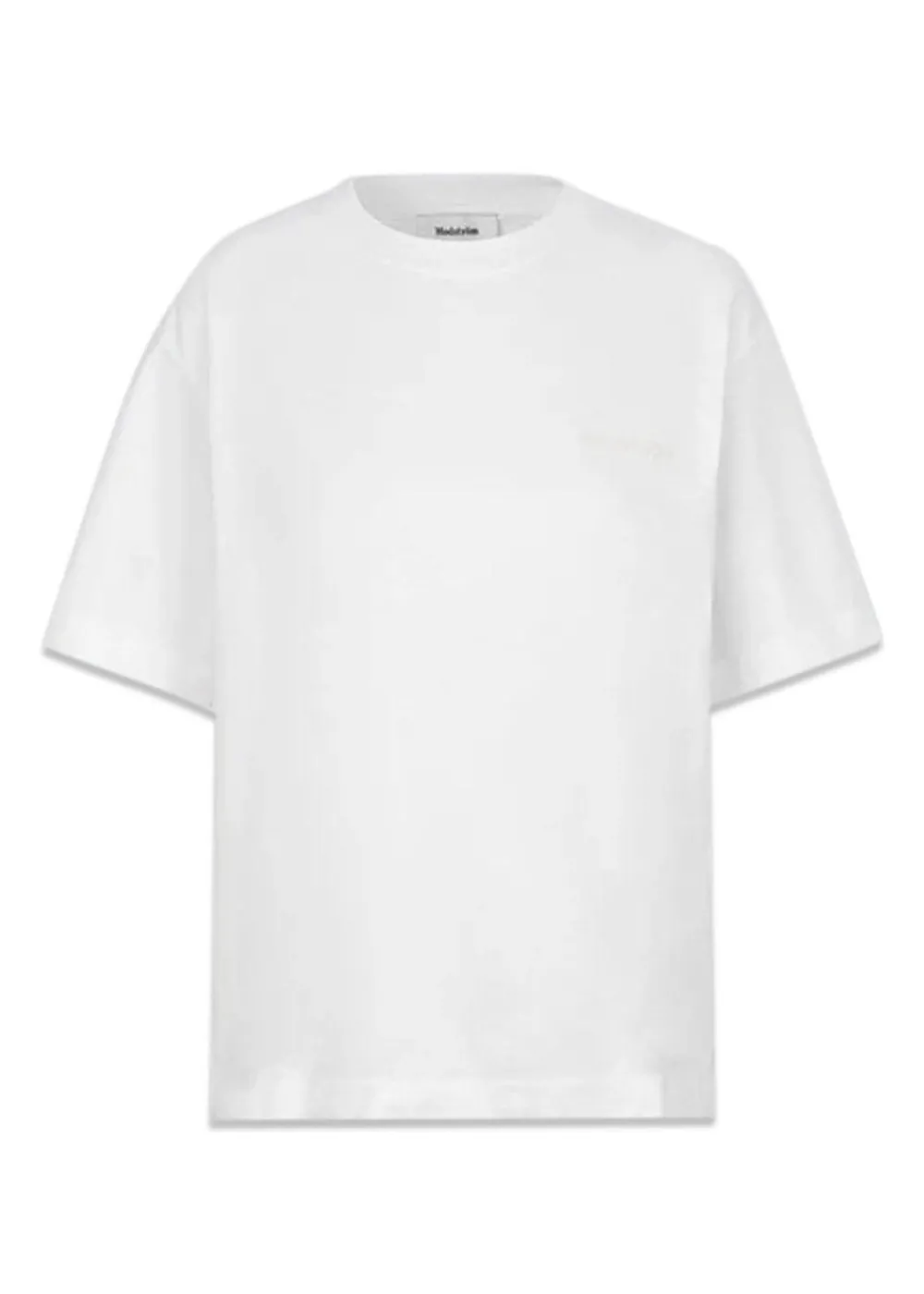 TakodaMD t-shirt>Modström Online