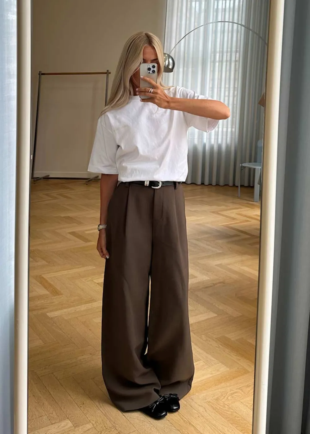 TakodaMD t-shirt>Modström Online