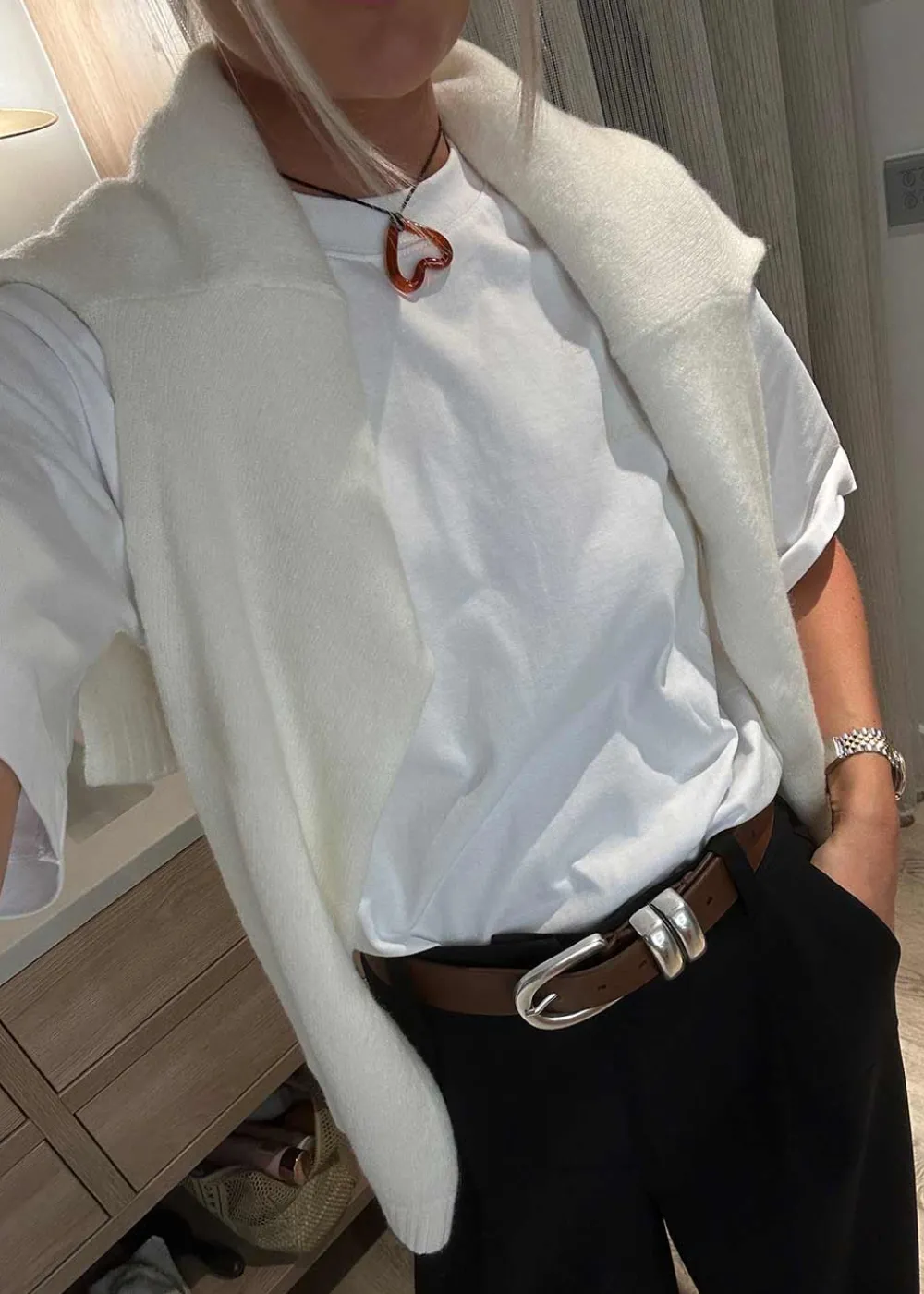 TakodaMD t-shirt>Modström Online