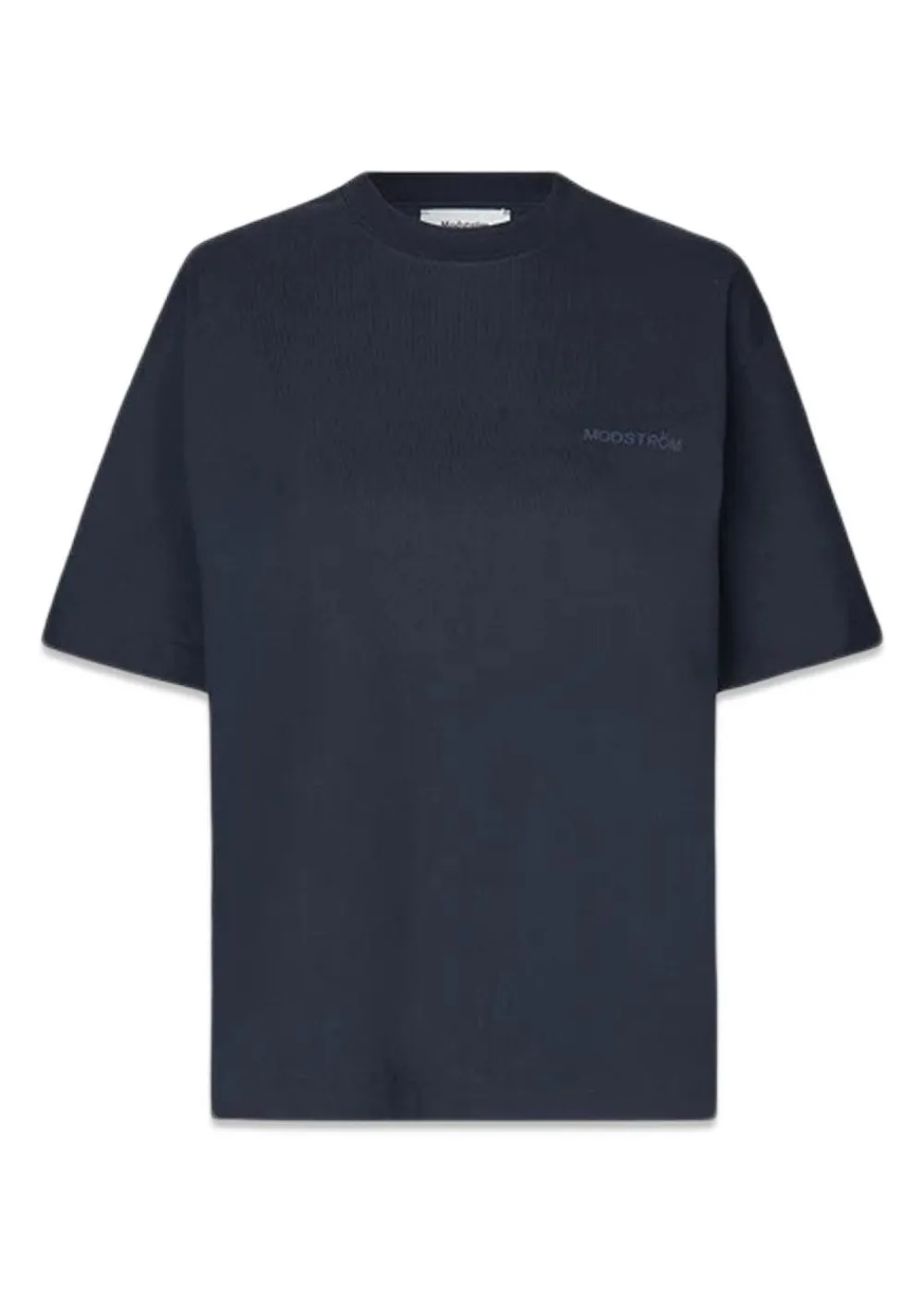 TakodaMD t-shirt>Modström Online