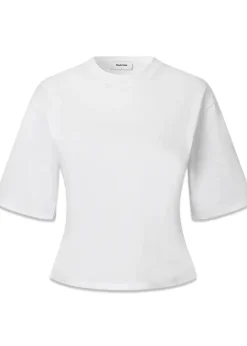 Tampamd t-shirt>Modström Hot