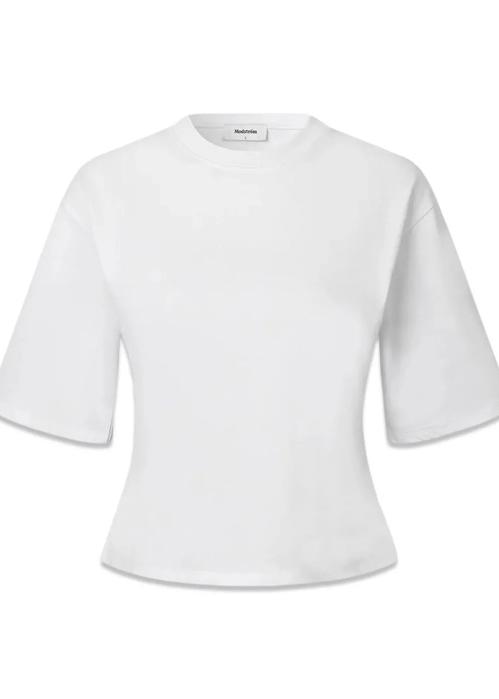 Tampamd t-shirt>Modström Hot