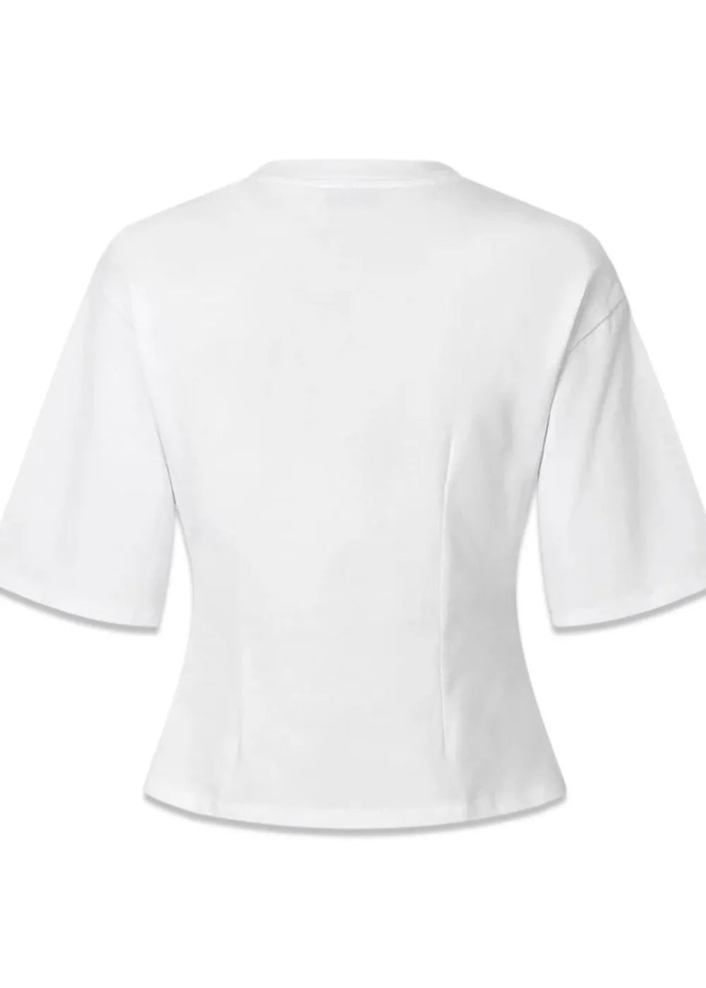 Tampamd t-shirt>Modström Hot