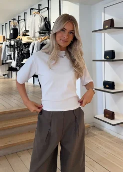 Tampamd t-shirt><noscript><img width=