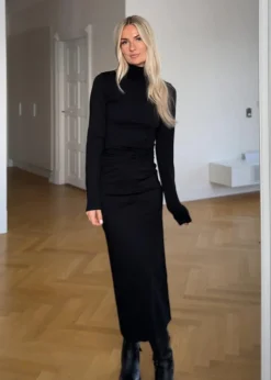 TannyMD long skirt>Modström Clearance