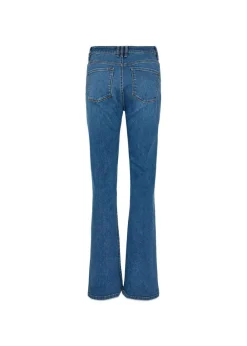 Tara Jeans Wash Cool Barcelona>Ivy Copenhagen New