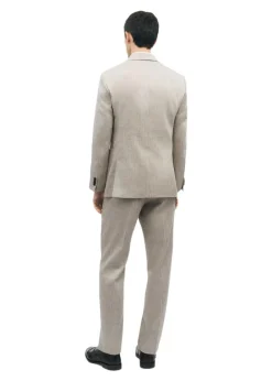 Tense><noscript><img width=