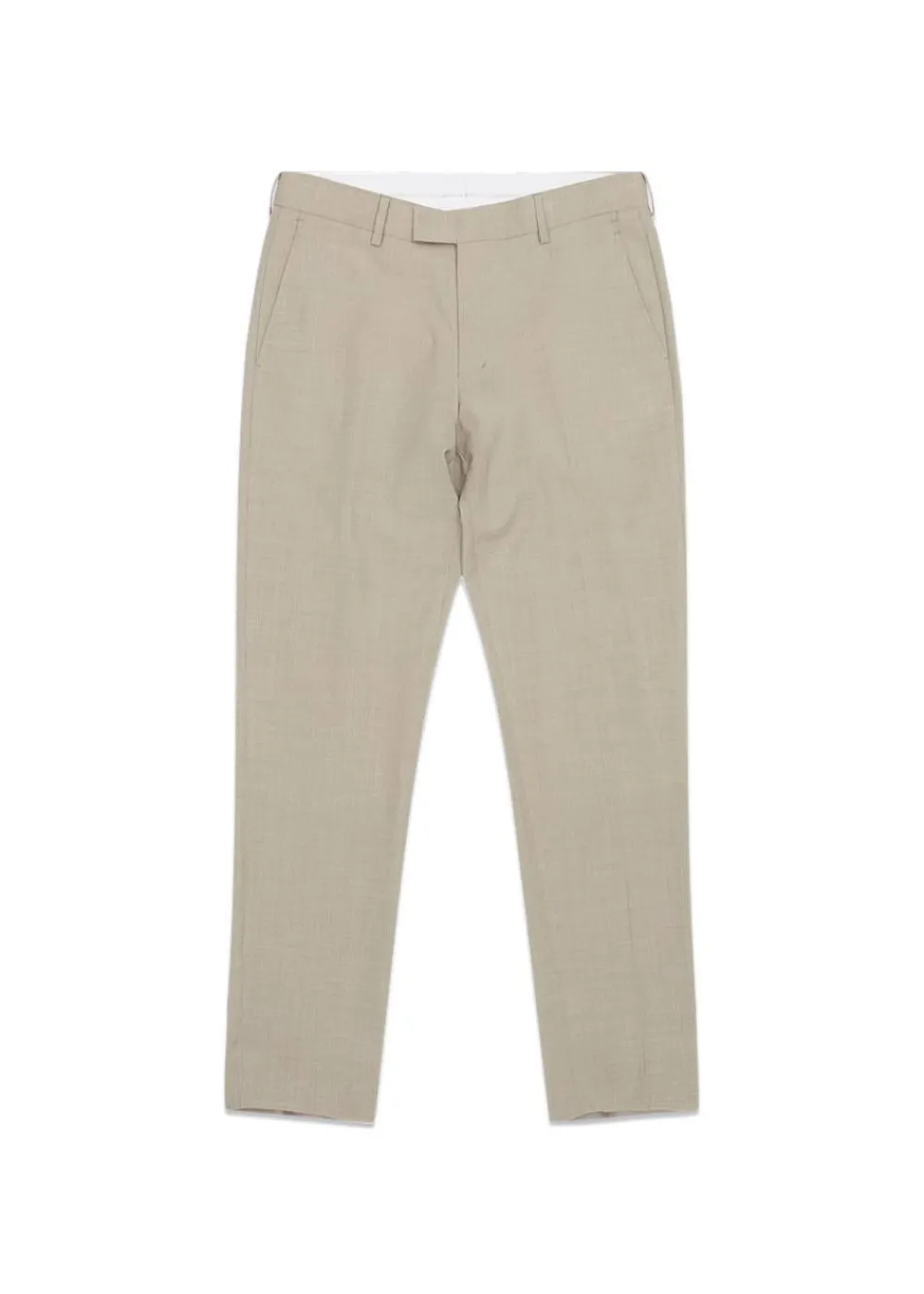 Tenuta>Tiger of Sweden New