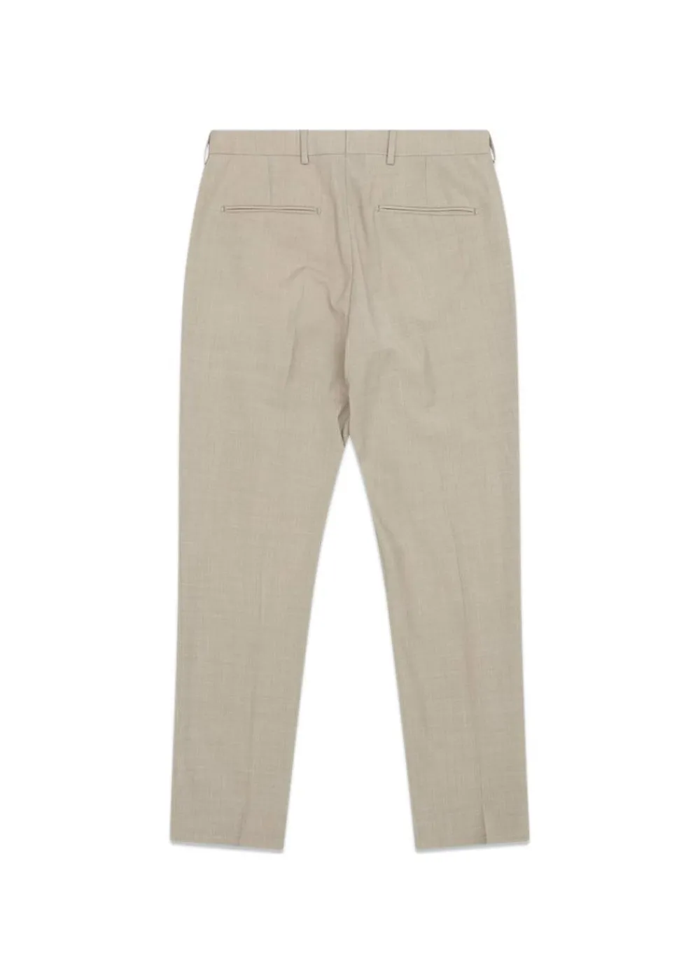 Tenuta>Tiger of Sweden New