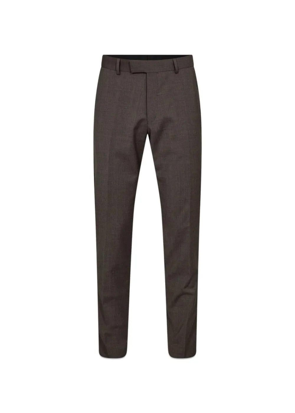 Tenuta RWS>Tiger of Sweden New