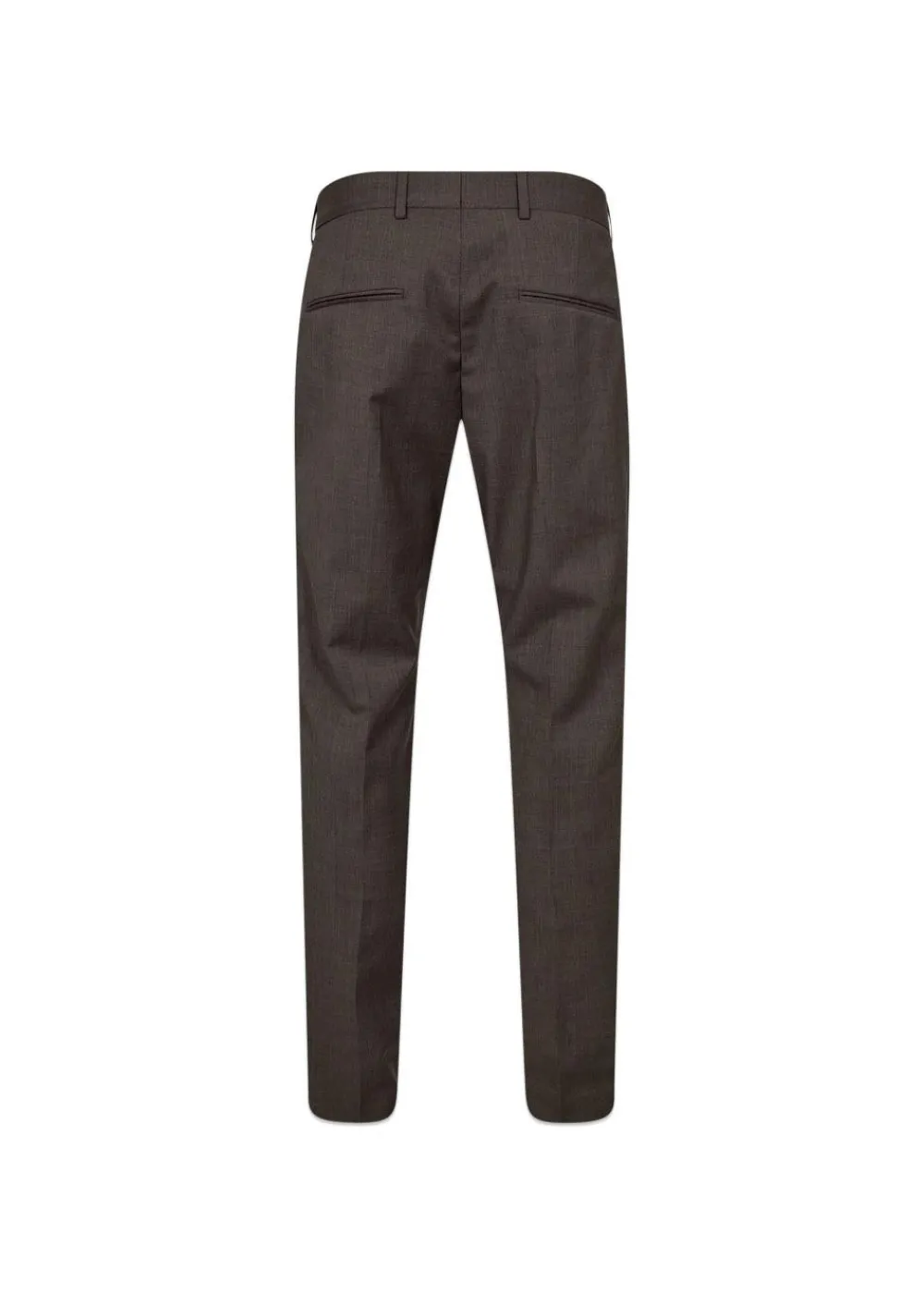 Tenuta RWS>Tiger of Sweden New