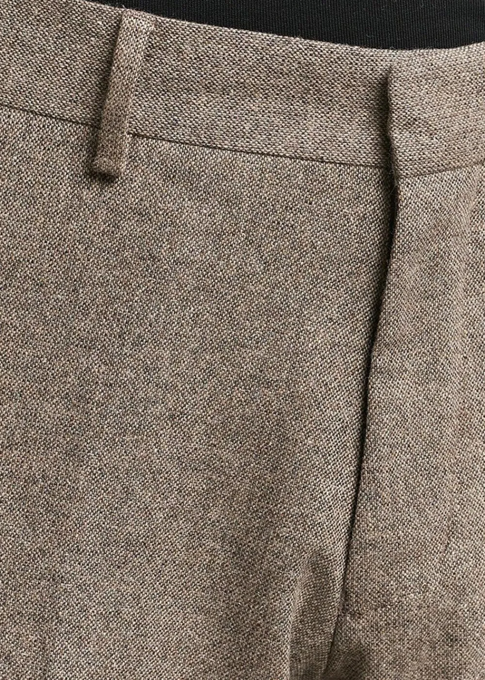 TENUTAS>Tiger of Sweden Clearance