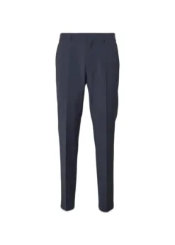 TENUTAS>Tiger of Sweden New