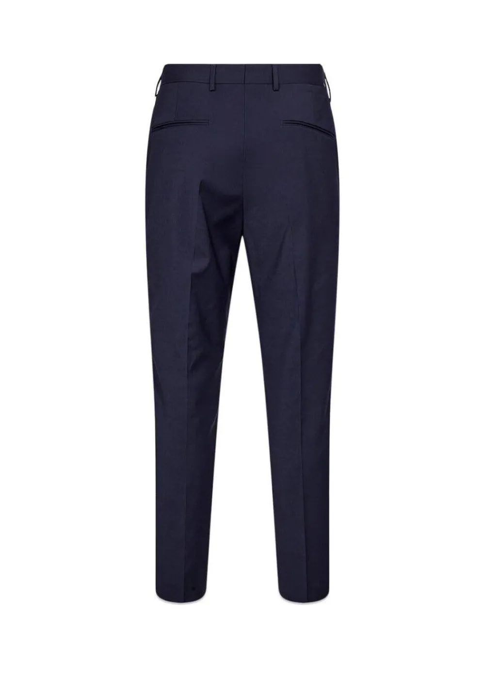 TENUTAS>Tiger of Sweden