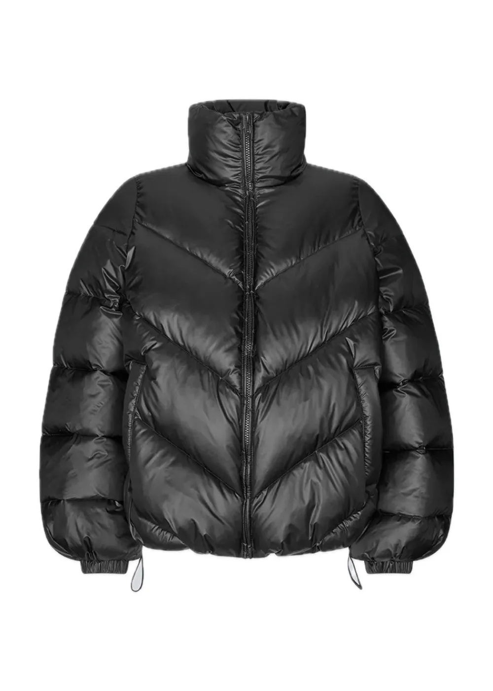 Tetrismd jacket>Modström Clearance