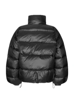 Tetrismd jacket>Modström Clearance