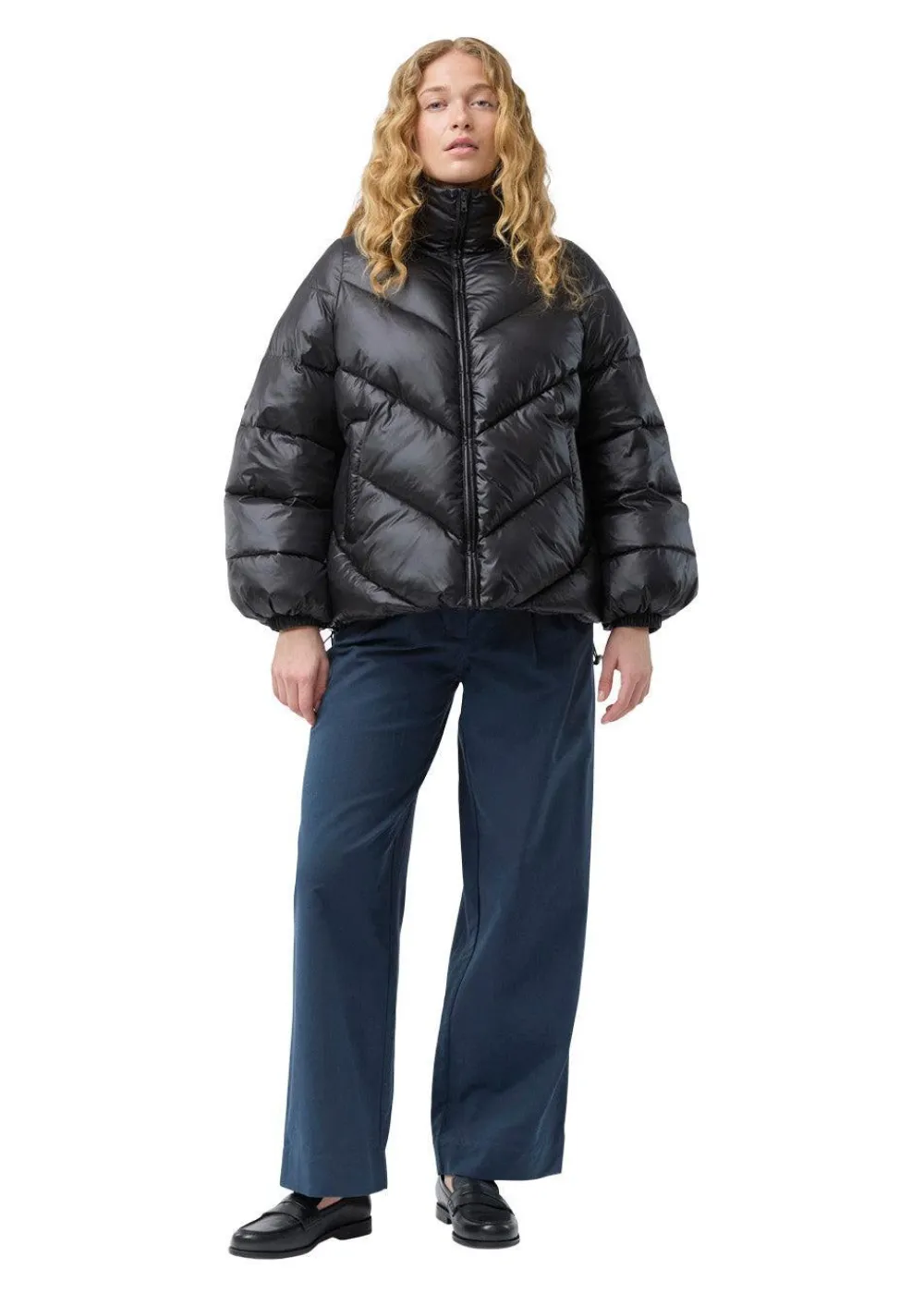 Tetrismd jacket>Modström Clearance