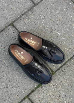 The Edith>Playboy Footwear Outlet