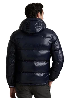 The Gorham Glossed Jacket><noscript><img width=