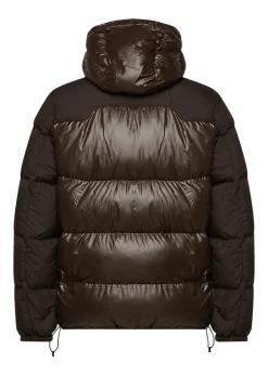 The Gorham Two Tone Jacket>Ralph Lauren Discount