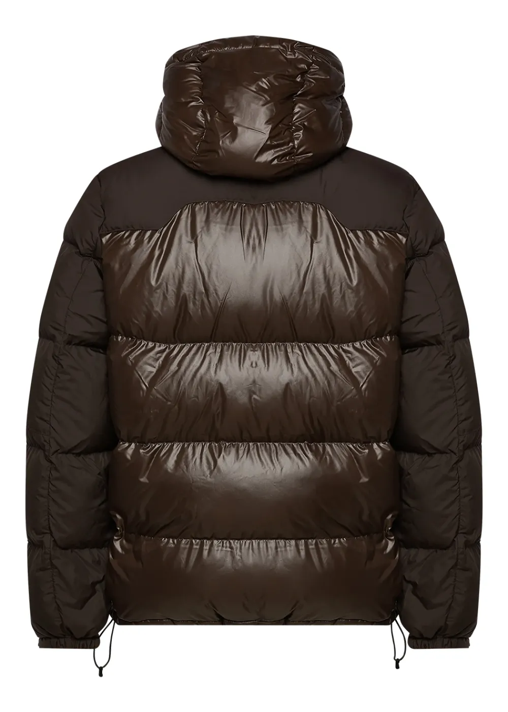 The Gorham Two Tone Jacket>Ralph Lauren Discount