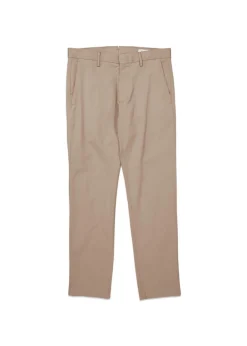 Theo 1420>Nn. 07 New