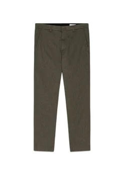 Theo 1067>Nn. 07 Sale