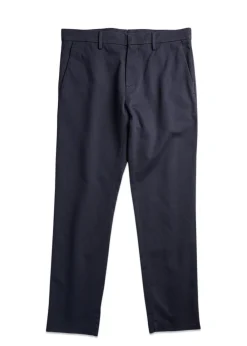 Theo 1420>Nn. 07 Best