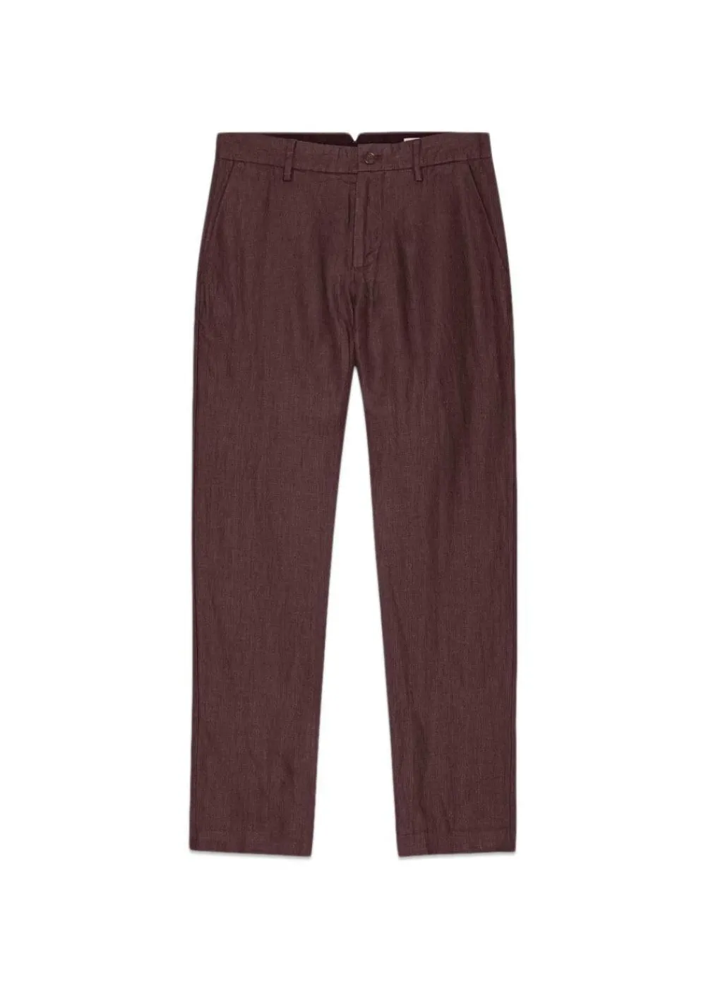 Theo Linen 1454>Nn. 07 Outlet