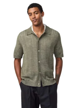 Thor SS Cardigan 6584>Nn. 07 Sale