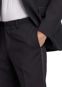 Thulin Tux Pants><noscript><img width=