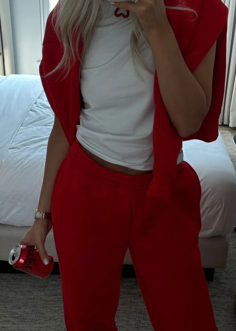 TiaMD pants>Modström Clearance