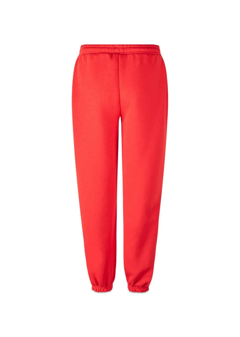 TiaMD pants>Modström Clearance