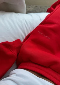 TiaMD pants><noscript><img width=