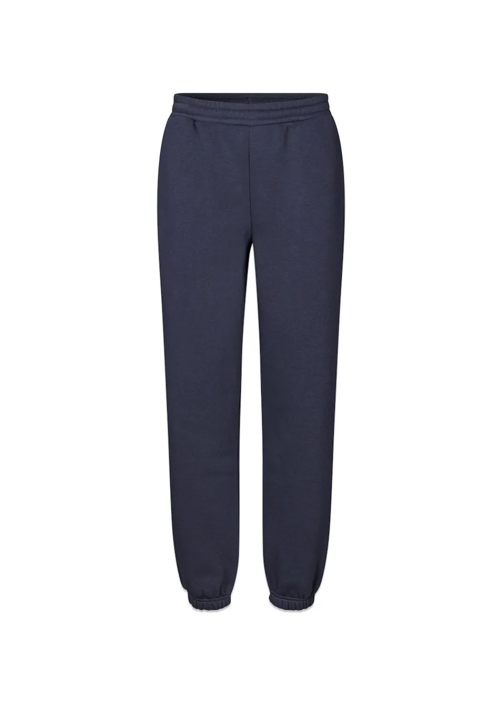 TiaMD pants>Modström Hot