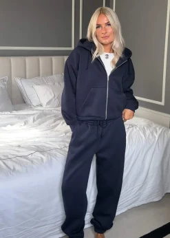 TiaMD pants>Modström Hot