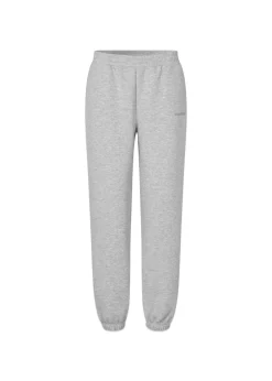 TiaMD pants>Modström New