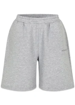 TiaMD shorts>Modström Online
